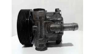 DEPOSITO EXPANSION HYUNDAI IX35 (2010-) 2.0 CRDI 136CV 1995CC - L.4747351 / 254302S000 2