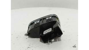 GUANTERA HYUNDAI IX35 (2010-) 2.0 CRDI 136CV 1995CC - L.4747370 / 845102Y1009P