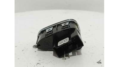 GUANTERA HYUNDAI IX35 (2010-) 2.0 CRDI 136CV 1995CC - L.4747370 / 845102Y1009P