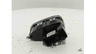 GUANTERA HYUNDAI IX35 (2010-) 2.0 CRDI 136CV 1995CC - L.4747370 / 845102Y1009P