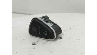 GUANTERA HYUNDAI IX35 (2010-) 2.0 CRDI 136CV 1995CC - L.4747370 / 845102Y1009P 2