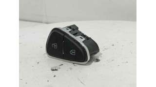 GUANTERA HYUNDAI IX35 (2010-) 2.0 CRDI 136CV 1995CC - L.4747370 / 845102Y1009P
