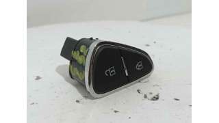 GUANTERA HYUNDAI IX35 (2010-) 2.0 CRDI 136CV 1995CC - L.4747370 / 845102Y1009P