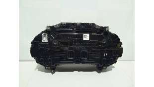 LUZ INTERIOR HYUNDAI IX35 (2010-) 2.0 CRDI 136CV 1995CC - L.4747388 / 928002S100OM