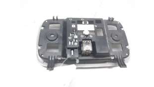 LUZ INTERIOR HYUNDAI IX35 (2010-) 2.0 CRDI 136CV 1995CC - L.4747388 / 928002S100OM 2