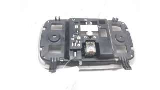 LUZ INTERIOR HYUNDAI IX35 (2010-) 2.0 CRDI 136CV 1995CC - L.4747388 / 928002S100OM