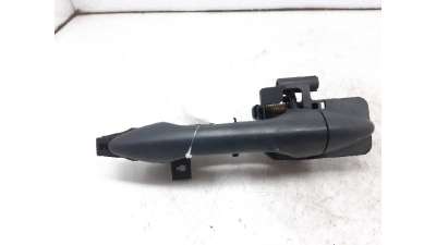 MANETA EXTERIOR DELANTERA DERECHA HYUNDAI IX35 (2010-) 2.0 CRDI 136CV 1995CC - L.4747394 / 826512Y000CA