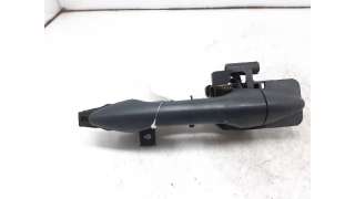MANETA EXTERIOR DELANTERA DERECHA HYUNDAI IX35 (2010-) 2.0 CRDI 136CV 1995CC - L.4747394 / 826512Y000CA