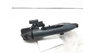 MANETA EXTERIOR DELANTERA IZQUIERDA HYUNDAI IX35 (2010-) 2.0 CRDI 136CV 1995CC - L.4747395 / 826512Y000CA