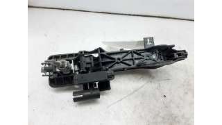 MANETA EXTERIOR DELANTERA IZQUIERDA HYUNDAI IX35 (2010-) 2.0 CRDI 136CV 1995CC - L.4747395 / 826512Y000CA