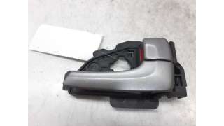 MANETA INTERIOR DELANTERA DERECHA HYUNDAI IX35 (2010-) 2.0 CRDI 136CV 1995CC - L.4747398 / 826202S020RJ5