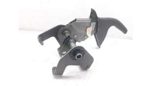 PALANCA FRENO DE MANO HYUNDAI IX35 (2010-) 2.0 CRDI 136CV 1995CC - L.4747409 / 597102S0509P 2