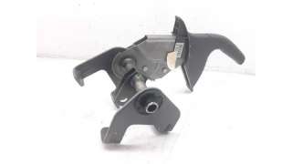 PALANCA FRENO DE MANO HYUNDAI IX35 (2010-) 2.0 CRDI 136CV 1995CC - L.4747409 / 597102S0509P