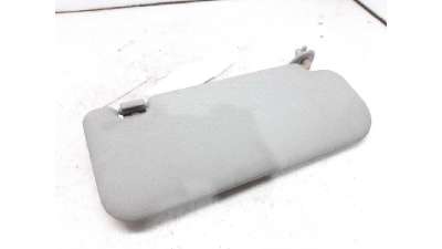PARASOL IZQUIERDO HYUNDAI IX35 (2010-) 2.0 CRDI 136CV 1995CC - L.4747412 / 852102S020OM