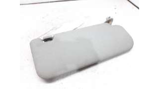 PARASOL IZQUIERDO HYUNDAI IX35 (2010-) 2.0 CRDI 136CV 1995CC - L.4747412 / 852102S020OM