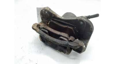 PINZA FRENO DELANTERA DERECHA HYUNDAI IX35 (2010-) 2.0 CRDI 136CV 1995CC - L.4747419 / 581302Y050