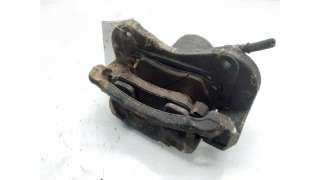 PINZA FRENO DELANTERA DERECHA HYUNDAI IX35 (2010-) 2.0 CRDI 136CV 1995CC - L.4747419 / 581302Y050