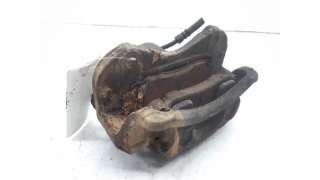 PINZA FRENO DELANTERA DERECHA HYUNDAI IX35 (2010-) 2.0 CRDI 136CV 1995CC - L.4747419 / 581302Y050