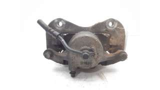 PINZA FRENO DELANTERA DERECHA HYUNDAI IX35 (2010-) 2.0 CRDI 136CV 1995CC - L.4747419 / 581302Y050