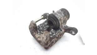 PINZA FRENO TRASERA DERECHA HYUNDAI IX35 (2010-) 2.0 CRDI 136CV 1995CC - L.4747421 / 583112SA00