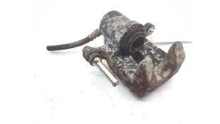PINZA FRENO TRASERA DERECHA HYUNDAI IX35 (2010-) 2.0 CRDI 136CV 1995CC - L.4747421 / 583112SA00 2