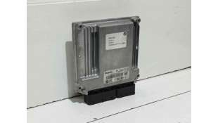 PINZA FRENO TRASERA IZQUIERDA HYUNDAI IX35 (2010-) 2.0 CRDI 136CV 1995CC - L.4747422 / 583102SA00 2