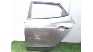 PUERTA TRASERA IZQUIERDA HYUNDAI IX35 (2010-) 2.0 CRDI 136CV 1995CC - L.4747429 / 770032S040