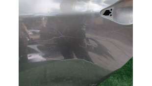 PUERTA TRASERA IZQUIERDA HYUNDAI IX35 (2010-) 2.0 CRDI 136CV 1995CC - L.4747429 / 770032S040 2