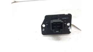 RESISTENCIA CALEFACCION HYUNDAI IX35 (2010-) 2.0 CRDI 136CV 1995CC - L.4747436 / 971542Y000