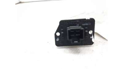 RESISTENCIA CALEFACCION HYUNDAI IX35 (2010-) 2.0 CRDI 136CV 1995CC - L.4747436 / 971542Y000