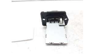 RESISTENCIA CALEFACCION HYUNDAI IX35 (2010-) 2.0 CRDI 136CV 1995CC - L.4747436 / 971542Y000 2