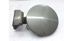 TAPA EXTERIOR COMBUSTIBLE HYUNDAI IX35 (2010-) 2.0 CRDI 136CV 1995CC - L.4747444 / 695102S000