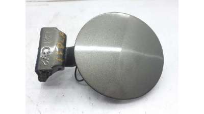 TAPA EXTERIOR COMBUSTIBLE HYUNDAI IX35 (2010-) 2.0 CRDI 136CV 1995CC - L.4747444 / 695102S000
