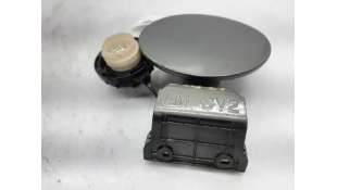 TAPA EXTERIOR COMBUSTIBLE HYUNDAI IX35 (2010-) 2.0 CRDI 136CV 1995CC - L.4747444 / 695102S000 2