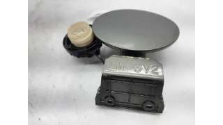 TAPA EXTERIOR COMBUSTIBLE HYUNDAI IX35 (2010-) 2.0 CRDI 136CV 1995CC - L.4747444 / 695102S000