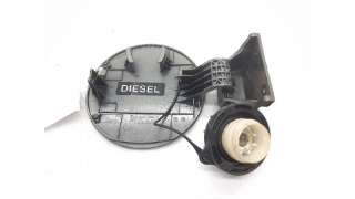 TAPA EXTERIOR COMBUSTIBLE HYUNDAI IX35 (2010-) 2.0 CRDI 136CV 1995CC - L.4747444 / 695102S000