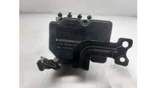 ABS HYUNDAI IX35 (2010-) 2.0 CRDI 136CV 1995CC - L.4747700 / 589202Y350