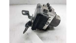 ABS HYUNDAI IX35 (2010-) 2.0 CRDI 136CV 1995CC - L.4747700 / 589202Y350 2