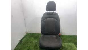 ASIENTO DELANTERO DERECHO HYUNDAI IX35 (2010-) 2.0 CRDI 136CV 1995CC - L.4747710 / 882102Y020