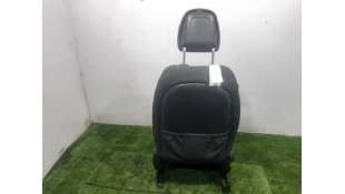 ASIENTO DELANTERO DERECHO HYUNDAI IX35 (2010-) 2.0 CRDI 136CV 1995CC - L.4747710 / 882102Y020 2