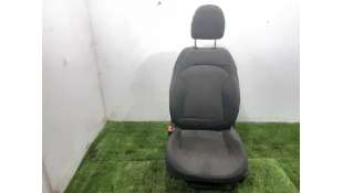 ASIENTO DELANTERO IZQUIERDO HYUNDAI IX35 (2010-) 2.0 CRDI 136CV 1995CC - L.4747711 / 881102Y020