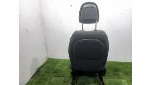 ASIENTO DELANTERO IZQUIERDO HYUNDAI IX35 (2010-) 2.0 CRDI 136CV 1995CC - L.4747711 / 881102Y020 2