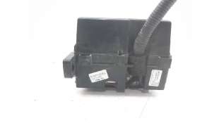 CAJA RELES / FUSIBLES HYUNDAI IX35 (2010-) 2.0 CRDI 136CV 1995CC - L.4747723 / 914412Y311 2
