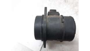 CAUDALIMETRO HYUNDAI IX35 (2010-) 2.0 CRDI 136CV 1995CC - L.4747727 / 281642A500