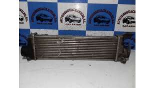 CAUDALIMETRO HYUNDAI IX35 (2010-) 2.0 CRDI 136CV 1995CC - L.4747727 / 281642A500 2