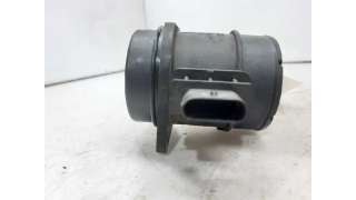 CAUDALIMETRO HYUNDAI IX35 (2010-) 2.0 CRDI 136CV 1995CC - L.4747727 / 281642A500