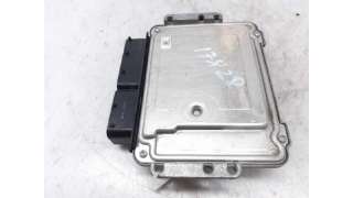 CENTRALITA MOTOR UCE HYUNDAI IX35 (2010-) 2.0 CRDI 136CV 1995CC - L.4747729 / 391202A000