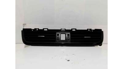 MANETA INTERIOR TRASERA IZQUIERDA HYUNDAI IX35 (2010-) 2.0 CRDI 136CV 1995CC - L.4747752 / 826102S0109P