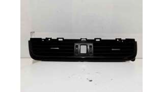 MANETA INTERIOR TRASERA IZQUIERDA HYUNDAI IX35 (2010-) 2.0 CRDI 136CV 1995CC - L.4747752 / 826102S0109P