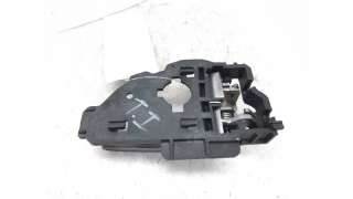 MANETA INTERIOR TRASERA IZQUIERDA HYUNDAI IX35 (2010-) 2.0 CRDI 136CV 1995CC - L.4747752 / 826102S0109P